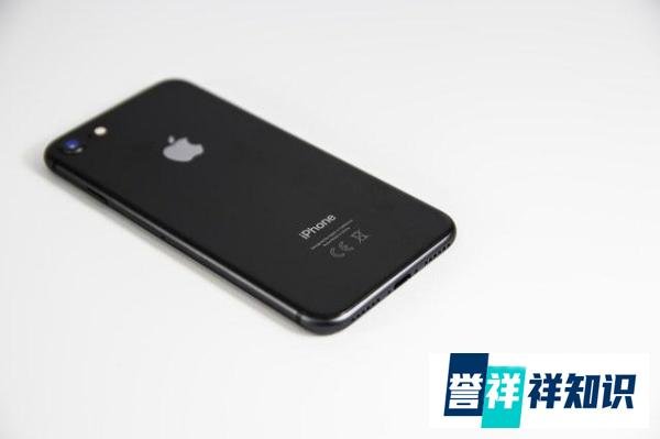 被索赔70亿美元专利赔偿金，苹果将退出英国市场？