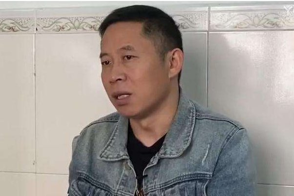 湖南男子和孙海洋撞号6年不敢换号,他不敢换号的原因是什么?