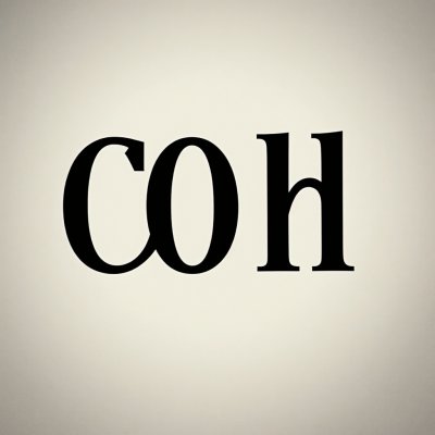 德文的字母