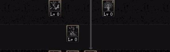dnf90级精灵骑士/星辰之光最新刷图怎么加点