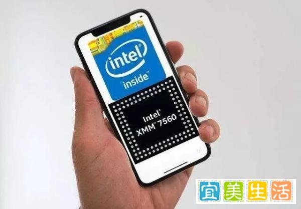 高通拒绝向苹果提供芯片,苹果将因此延缓5GiPhone的推出