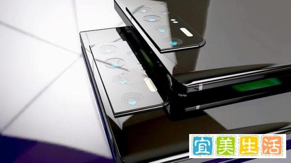 华为Mate50Pro配置曝光，麒麟鸿蒙5G全员集合！iPhone13对手来了