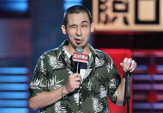笑果文化卡姆吸毒被捕,为何明星吸毒屡禁不止?