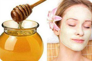 黛熙慕死海黑泥面膜的使用方法？
