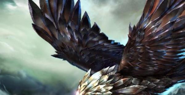 lol联盟之喙 艾尼维亚怎么买