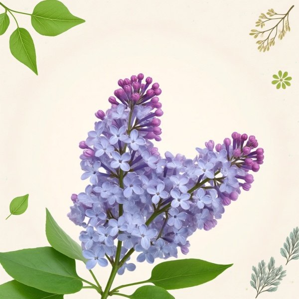 丁香花第二季全集剧情介绍