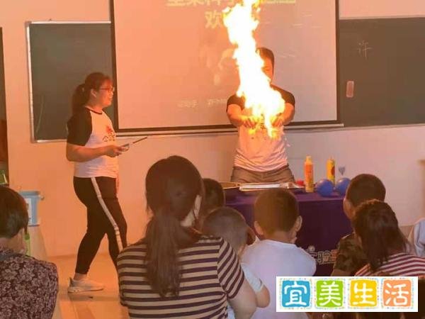 创业失败30万补贴，你还在等什么？撸起袖子就是干！