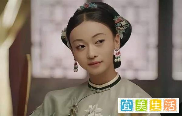 《墨雨云间》成功掀桌，吴谨言二度翻红，于正牌古偶为什么受欢迎