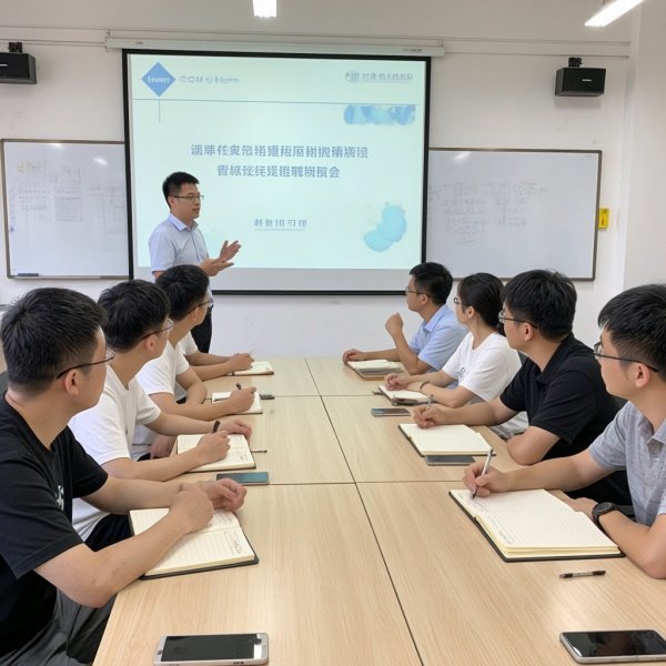 员工培训10个基本内容