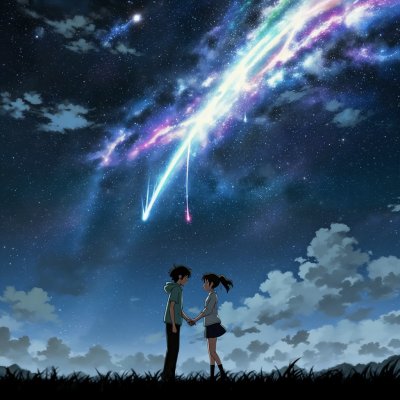 我在梦里喊你千万遍,是哪首歌的歌词
