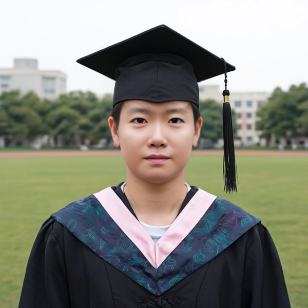 孙颖莎父亲毕业于哪所大学