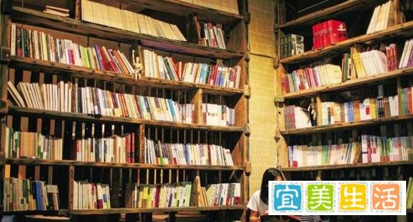 一家三代出了11个名校博士!学霸家庭分享教育秘籍:狠抓小学阶段