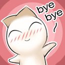 这个角色叫什么名字