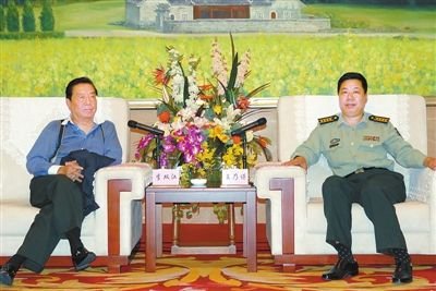 龙岩市第六中学的介绍