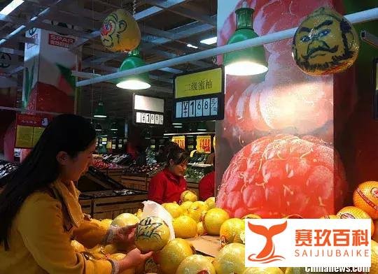 11月朋友圈十大谣言,你中招了吗?