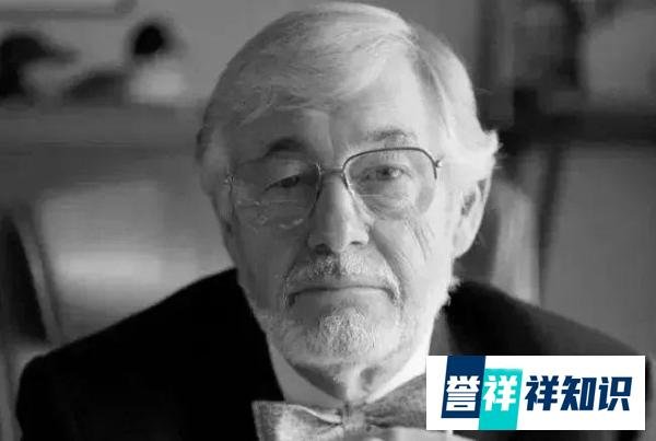 种植牙纳入国家集采成定局?银川艾齿口腔医院积极响应号召提前供应集采价种植体!