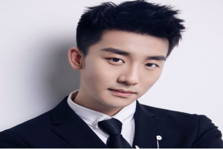 向阳而生演员表介绍