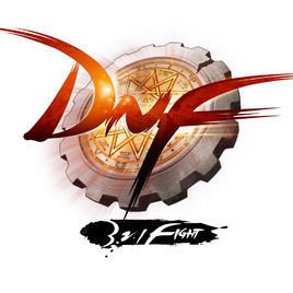 DNF王室之秘籍怎么得？