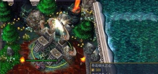 魔兽世界启示录新手开局怎么玩