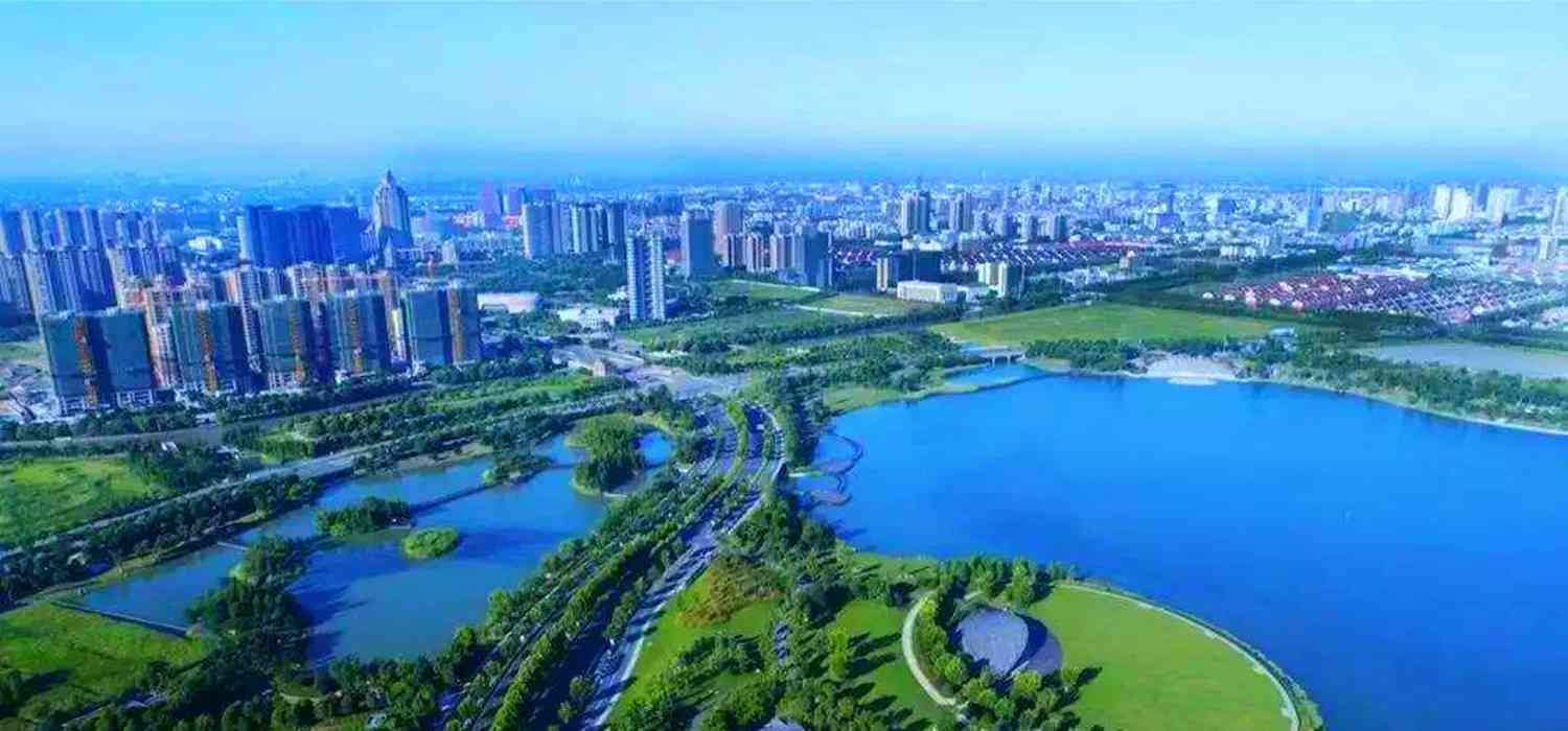 桐乡到乌镇西栅怎么去最方便