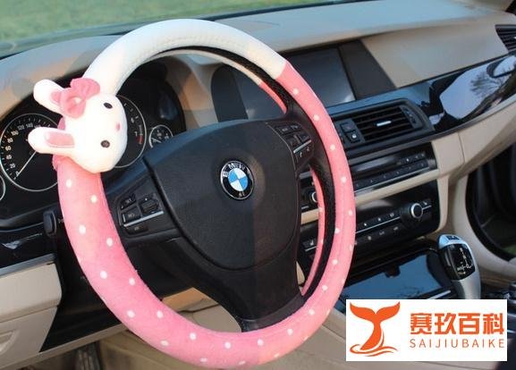 汽车“三宝”、开车“四大傻”,你都知道是什么吗?