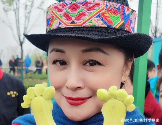 《乡村爱情》若停播,女演员们何去何从?