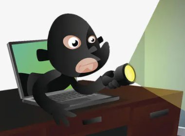 小偷狱中拜师学习偷技,出狱后连盗四车再次被抓,他为何不靠正当方法挣钱?