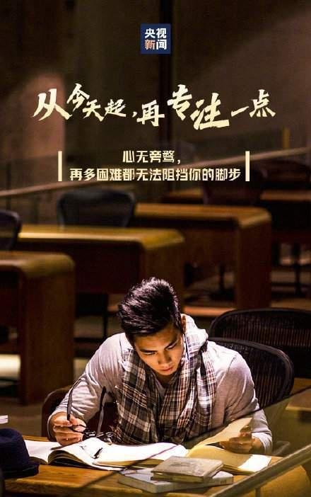 2022第200天,掌声送给为梦想努力奔跑的人,滕王阁无人机表演致敬