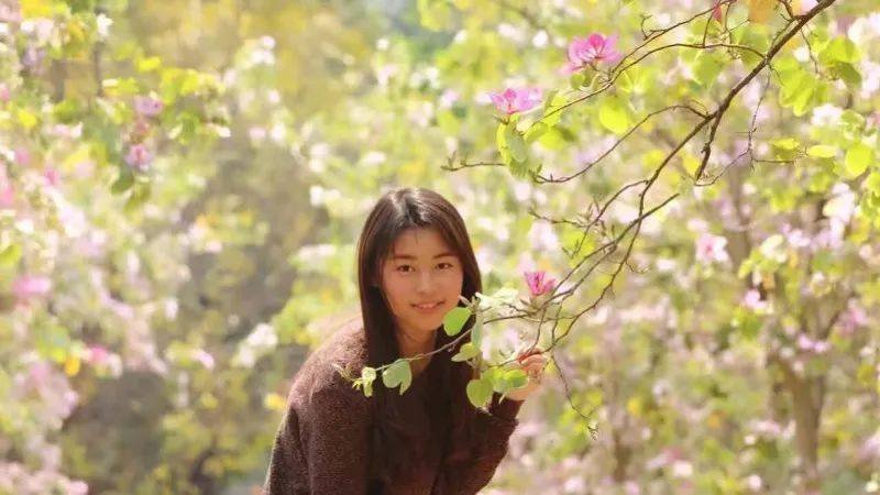 一支教遇难女生李莎,获评“最美大学生”,遇难者父亲对此有何表示?