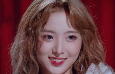 郑乃馨在恋情被拍后首次作出回应,疑似承认事实,男方为何无动于衷?