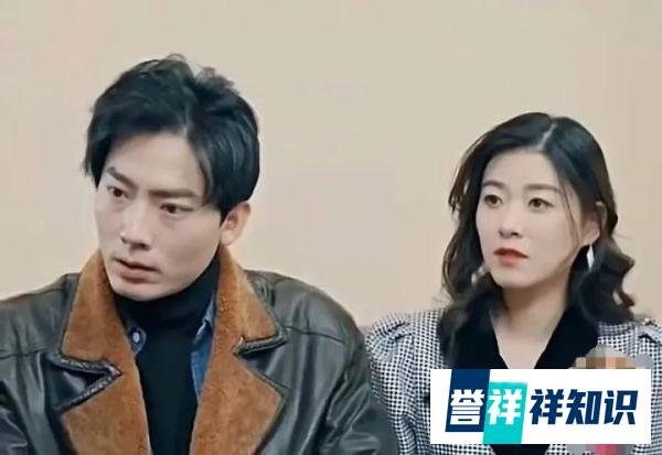 《黄金年代》探讨下财富密码