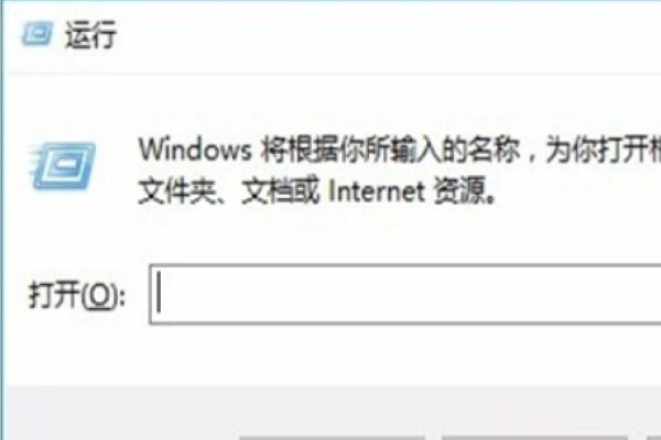 如何进入计算机管理?