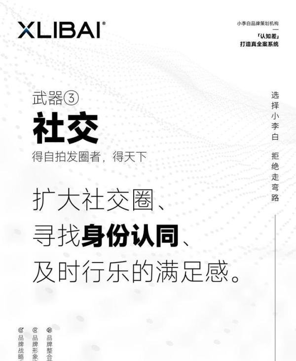 那些刷爆媒体的网红品牌,都是怎么“火”起来