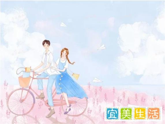 4本苏甜可口的小甜饼，男主清心寡欲，不近女色，只对她情有独钟！