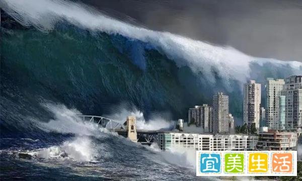 天作孽犹可恕，自作孽不可活