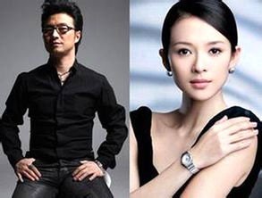 吴彤与章子怡汪峰夫妻俩的关系如何?