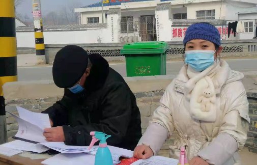 廊坊3000余名快递、环卫等人员解封上岗,解封后需要做好哪些防疫工作?