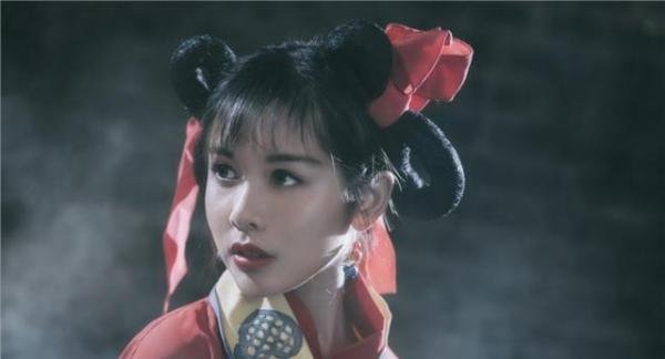 等了20年的《倚天屠龙记2》终于开拍,功夫皇帝甄子丹取代李连杰
