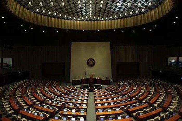 根据韩媒报道，韩国国会通过赵斗顺防治法，这项法律具有什么意义？
