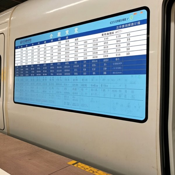 北京丰台到宿松k1071火车时刻表