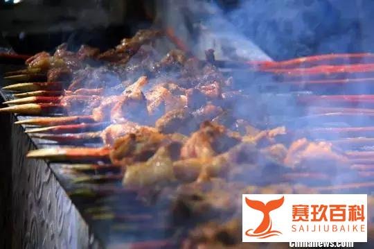 11月朋友圈十大谣言,你中招了吗?