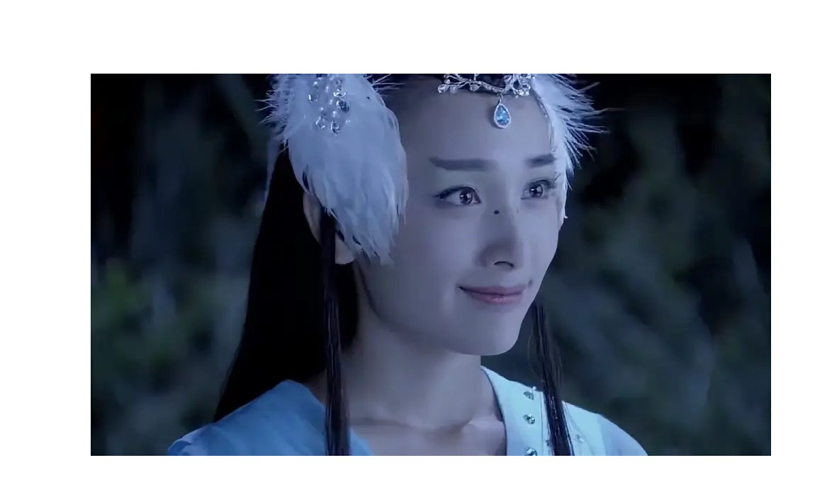《天天有喜3》为什么没播?