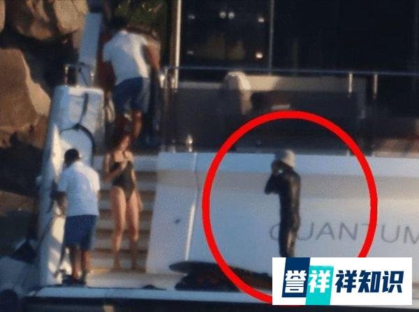周星驰追求17岁落选港姐张晓祺？助理回应：周星驰跟那女生不熟
