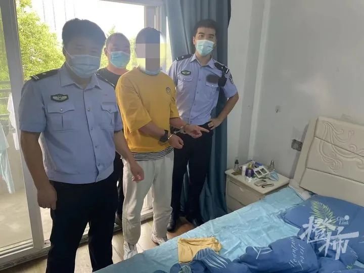 浙江男子刷视频刷到自家竟是同事偷拍,同事为何这么做?