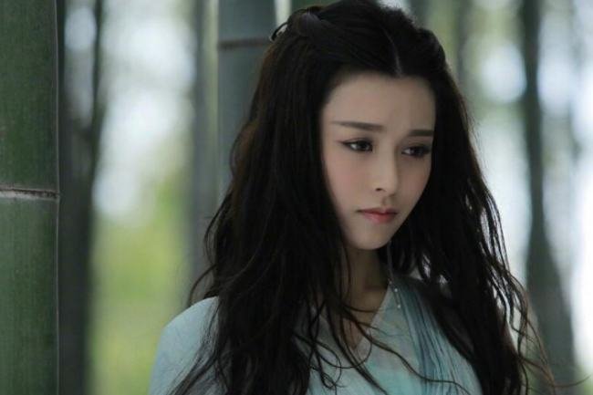 牧云记牧云笙结局是什么?
