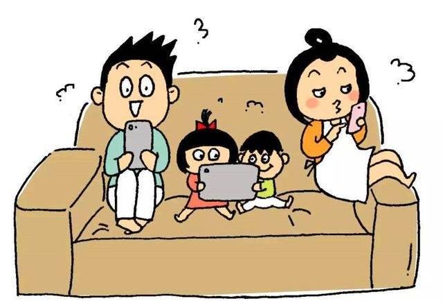 代表建议取得家庭教育合格证才办结婚证生育证,你支持这一建议吗?