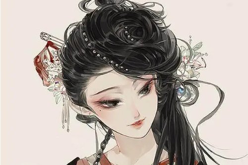 十部女主捉鬼很厉害的小说