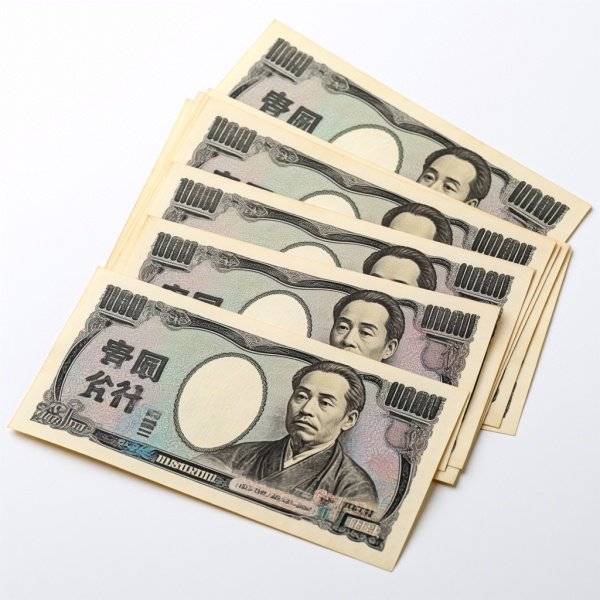 71万日元是多少人民币