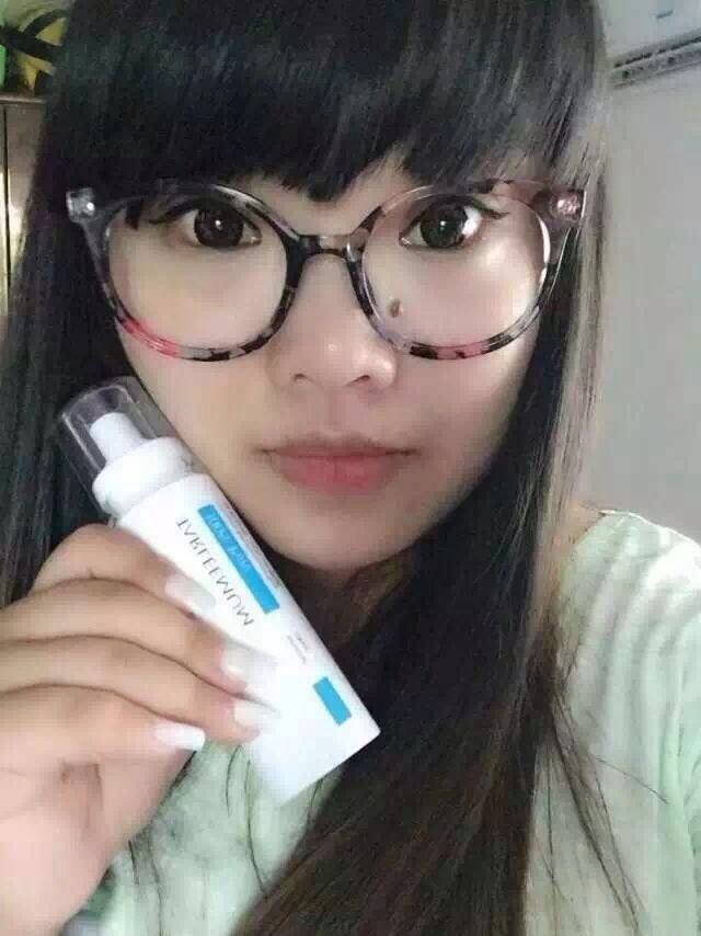 大家觉得塔莉妈妈H2O水喷雾怎么样，说是目前国内唯一的代谢水，对敏感肌肤特别的好？、
