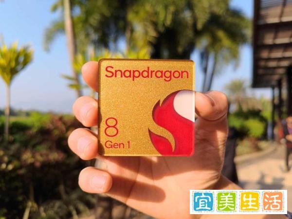 华为Mate50Pro配置曝光，麒麟鸿蒙5G全员集合！iPhone13对手来了